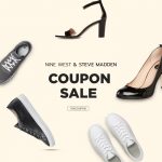 Customizable footwear trends