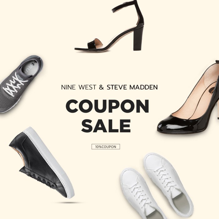 Customizable footwear trends