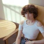 Fashion gender outfits blurring neutral trend nytimes lines saved unisex