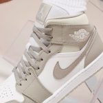 Sneakers fashion trends
