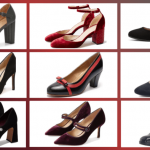 Comfortable loafers penny slippers